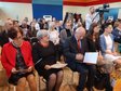 Rozdano stypendia Fundacji Na Rzecz Rozwoju Powiatu Wieluńskiego
