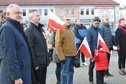 Wieluń: Harcerze zaprosili do wspólnego śpiewania hymnu