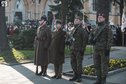 Łódzkie obchody Święta Niepodległości za nami