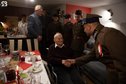 11 listopada – urodziny najstarszego żołnierza Europy