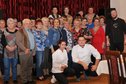 W Ostrówku zakończyły się warsztaty kulinarne