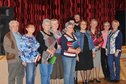 W Ostrówku zakończyły się warsztaty kulinarne