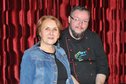 W Ostrówku zakończyły się warsztaty kulinarne
