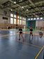 ZS nr 1 tuż za podium w Mistrzostwach Województwa w badmintonie