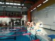 Trzecie miejsca ZS nr 1 w pływackich półfinałach