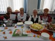 Wieluń: Powiatowy Dzień Walki z Rakiem i Dzień Dawcy Szpiku za nami