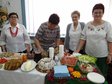 Wieluń: Powiatowy Dzień Walki z Rakiem i Dzień Dawcy Szpiku za nami