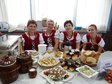 Wieluń: Powiatowy Dzień Walki z Rakiem i Dzień Dawcy Szpiku za nami
