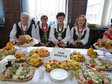 Wieluń: Powiatowy Dzień Walki z Rakiem i Dzień Dawcy Szpiku za nami