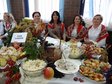 Wieluń: Powiatowy Dzień Walki z Rakiem i Dzień Dawcy Szpiku za nami