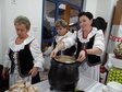 Wieluń: Powiatowy Dzień Walki z Rakiem i Dzień Dawcy Szpiku za nami