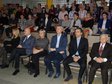 Wieluń: Powiatowy Dzień Walki z Rakiem i Dzień Dawcy Szpiku za nami