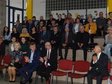Wieluń: Powiatowy Dzień Walki z Rakiem i Dzień Dawcy Szpiku za nami