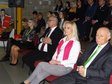 Wieluń: Powiatowy Dzień Walki z Rakiem i Dzień Dawcy Szpiku za nami