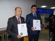 Wieluń: Powiatowy Dzień Walki z Rakiem i Dzień Dawcy Szpiku za nami