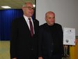 Wieluń: Powiatowy Dzień Walki z Rakiem i Dzień Dawcy Szpiku za nami