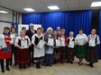 Wieluń: Powiatowy Dzień Walki z Rakiem i Dzień Dawcy Szpiku za nami