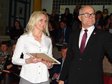 Wieluń: Powiatowy Dzień Walki z Rakiem i Dzień Dawcy Szpiku za nami