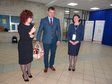 Wieluń: Powiatowy Dzień Walki z Rakiem i Dzień Dawcy Szpiku za nami