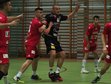 MKS walczył do końca i wygrał z Miedzią