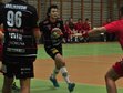 MKS walczył do końca i wygrał z Miedzią