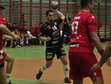 MKS walczył do końca i wygrał z Miedzią
