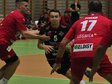 MKS walczył do końca i wygrał z Miedzią
