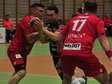 MKS walczył do końca i wygrał z Miedzią
