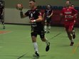 MKS walczył do końca i wygrał z Miedzią