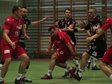 MKS walczył do końca i wygrał z Miedzią