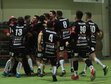 MKS walczył do końca i wygrał z Miedzią