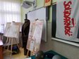 Gmina Sokolniki: Kolejne warsztaty historyczne za nami
