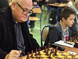 Kowalczyk wygrał w Skomlinie