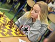Kowalczyk wygrał w Skomlinie
