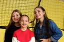 Opolska Harcerska Jesień Kulturalna w Praszce