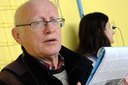 Opolska Harcerska Jesień Kulturalna w Praszce