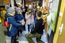 Opolska Harcerska Jesień Kulturalna w Praszce
