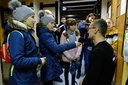 Opolska Harcerska Jesień Kulturalna w Praszce