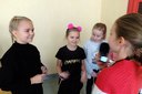 Opolska Harcerska Jesień Kulturalna w Praszce