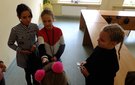 Opolska Harcerska Jesień Kulturalna w Praszce