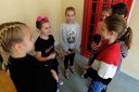 Opolska Harcerska Jesień Kulturalna w Praszce
