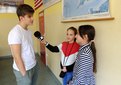 Opolska Harcerska Jesień Kulturalna w Praszce