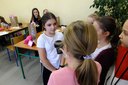 Opolska Harcerska Jesień Kulturalna w Praszce