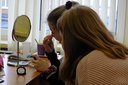 Opolska Harcerska Jesień Kulturalna w Praszce