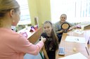 Opolska Harcerska Jesień Kulturalna w Praszce