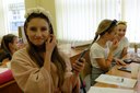 Opolska Harcerska Jesień Kulturalna w Praszce