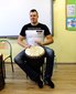 Opolska Harcerska Jesień Kulturalna w Praszce