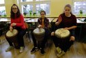 Opolska Harcerska Jesień Kulturalna w Praszce