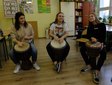 Opolska Harcerska Jesień Kulturalna w Praszce