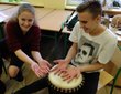 Opolska Harcerska Jesień Kulturalna w Praszce